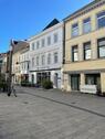 Foto - andere zur Miete in Minden