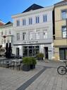 Foto - andere in Minden