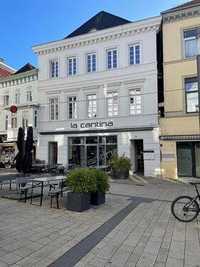 Foto - andere in Minden
