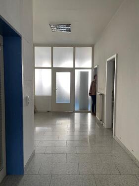 Foto - andere in Minden zur Miete