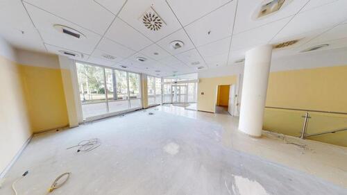 Foto - andere in Chemnitz zur Miete