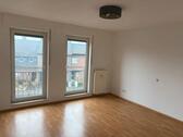 Foto - Wohnung zu - 725,00 EUR Kaltmiete,