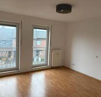 Wohnung zu - 725,00 EUR Kaltmiete, in Frechen (PLZ: 50226)