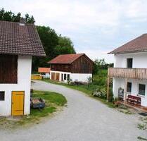 Vierseithof in Alleinlage - 780.000,00 EUR Kaufpreis, in Egglham (PLZ: 84385)