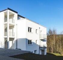 3 ZKB mit großem Balkon - 1.495,00 EUR Kaltmiete, in Haunetal (PLZ: 36166)