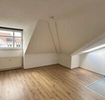 Studenten- Azubiwohnung in Uninähe - Bielefeld Schildesche