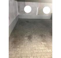 TG Stellplatz nähe Hackerbrücke Max-Friedländer-Bogen - Pullach im Isartal