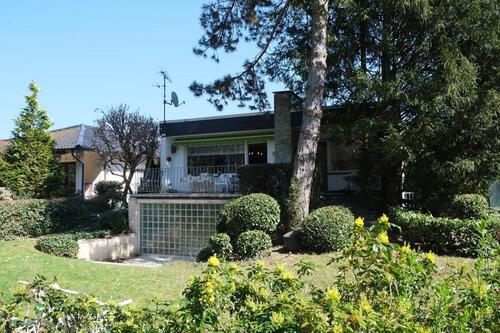 Foto - 7 Zimmer Einfamilienhaus zum Kaufen in Dietzenbach