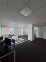 Foto - Moderne Büroflächen zentral in Bad Wurzach