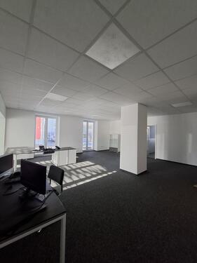 Foto - Moderne Büroflächen zentral in Bad Wurzach