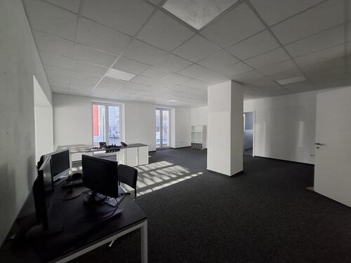 Foto - andere zur Miete in Bad Wurzach