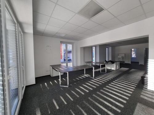 Foto - andere in Bad Wurzach