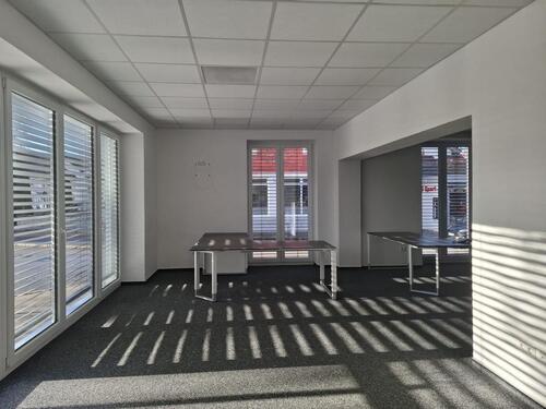 Foto - andere in Bad Wurzach zur Miete