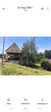 Foto - 5 Zimmer Einfamilienhaus zum Kaufen in Pfeffelbach