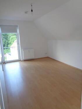 Foto - Etagenwohnung in Bremerhaven zur Miete