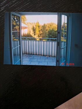 Foto - Etagenwohnung in Salem zur Miete