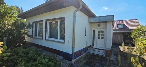 Foto - Miete in Spandau mit Garten - 1.800,00&nbsp;EUR Kaltmiete, ca.&nbsp; 100,00&nbsp;m&sup2;