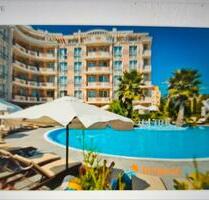 Syuti Zimmer in Bulgarien(Hotel Afrodita Palast). - Stockach Syuti Zimmer in Bulgarien(Hotel Afrodita Palast). - Stockach