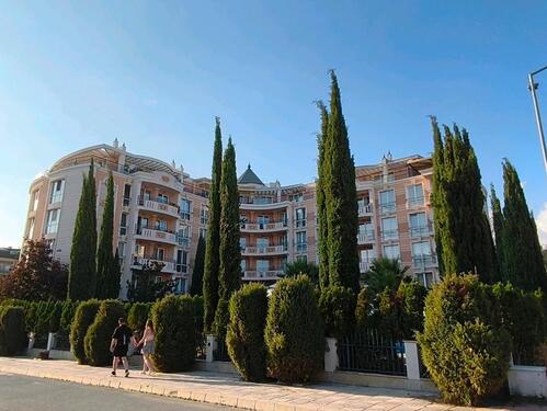 Foto - andere zur Miete in Stockach