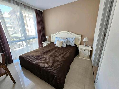 Foto - andere in Stockach