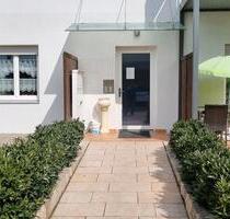 Bad Gögging Apartment mit Südbalkon - Neustadt an der Donau