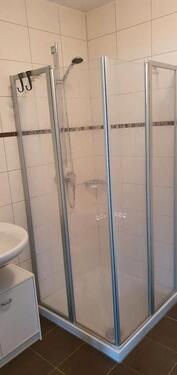 Foto - 1 Zimmer Etagenwohnung in Neustadt an der Donau