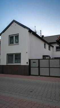 Foto - Charmantes Einfamilienhaus *mit tollem Wintergarten* ohne Makler