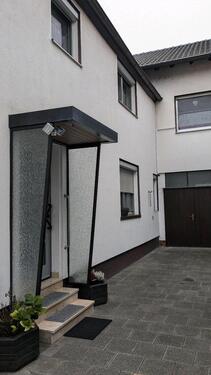 Foto - 7 Zimmer Einfamilienhaus zum Kaufen in Neuhofen