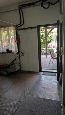 Foto - 7 Zimmer Einfamilienhaus in Neuhofen