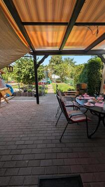 Foto - Einfamilienhaus in Neuhofen zum Kaufen