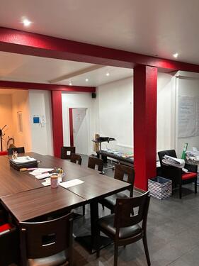 Foto - 2 Zimmer Etagenwohnung in Linz am Rhein