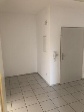 Foto - Erdgeschoßwohnung in Weiden in der Oberpfalz zur Miete