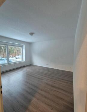 Foto - 2 Zimmer Wohnung in Baunatal-Rengershausen