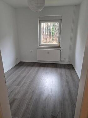 Foto - 2 Zimmer Erdgeschoßwohnung zur Miete in Kaufungen