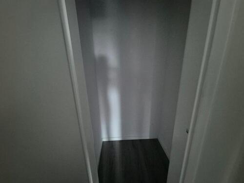 Foto - Erdgeschoßwohnung in Kaufungen zur Miete