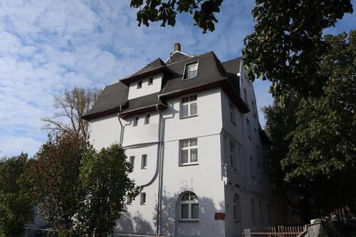 Foto - Tolle 3-Raum-Wohnung mit EBK ! - 440,00&nbsp;EUR Kaltmiete, ca.&nbsp; 69,00&nbsp;m&sup2;