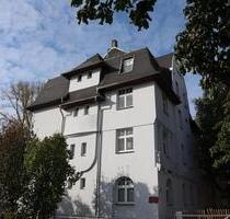 Tolle 3-Raum-Wohnung mit EBK ! - 440,00&nbsp;EUR Kaltmiete, ca.&nbsp; 69,00&nbsp;m&sup2; in Zwickau (PLZ: 08058) Zwickau-Nord