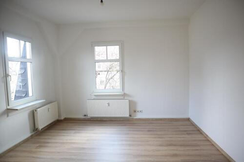 Foto - 3 Zimmer Etagenwohnung zur Miete in Zwickau