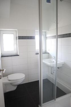 Foto - Etagenwohnung in Zwickau zur Miete