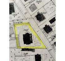 Grundstück mit Haus - 200.000,00&nbsp;EUR Kaufpreis, ca.&nbsp; 540,00&nbsp;m&sup2; in Meiningen (PLZ: 98617)