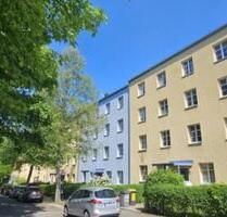 MEGA =》ERSTBEZUG 2 ZI OASE, BALKON, TAGESLICHTBAD !! - Chemnitz Altendorf