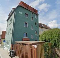 3-Raum Wohnung in Jena-Ost - 700,00&nbsp;EUR Kaltmiete, ca.&nbsp; 64,00&nbsp;m&sup2; in Jena (PLZ: 07749) Kernberge
