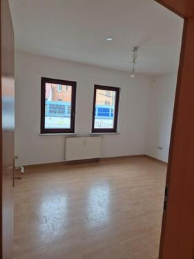 Foto - 3 Zimmer Erdgeschoßwohnung zur Miete in Jena