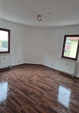 Foto - 3 Zimmer Erdgeschoßwohnung in Jena