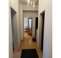 Maxvorstadt: Schönes Büro mit 4 Räumen Nahe Hauptbahnhof - München Ludwigsvorstadt-Isarvorstadt