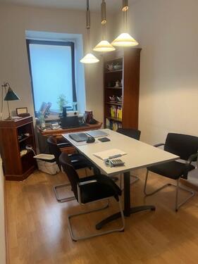 Foto - andere zur Miete in München