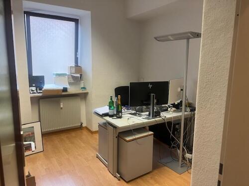 Foto - andere in München