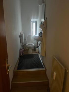 Foto - andere in München zur Miete