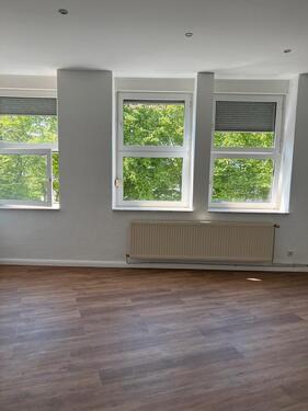 Foto - Brhv.Geestem. 2ZKB mit Küche Ulmenstraße