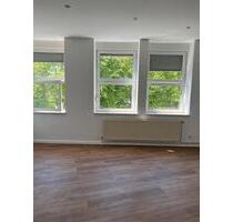 Brhv.Geestem. 2ZKB mit Küche Ulmenstraße - Bremerhaven Geestemünde